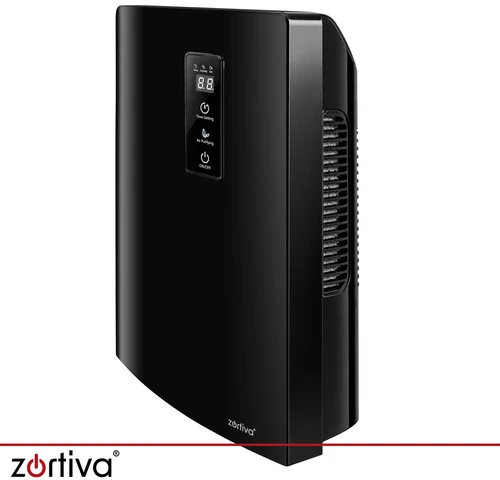 Dehumidifier - Zortiva moisture absorber