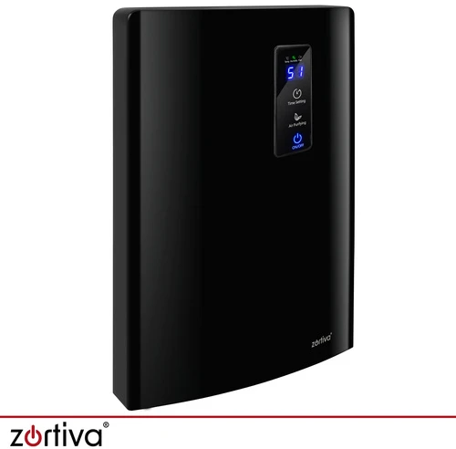 Dehumidifier - Zortiva moisture absorber