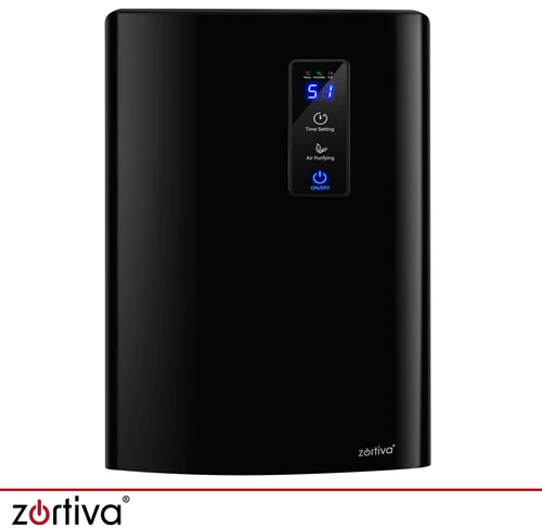 Dehumidifier - Zortiva moisture absorber