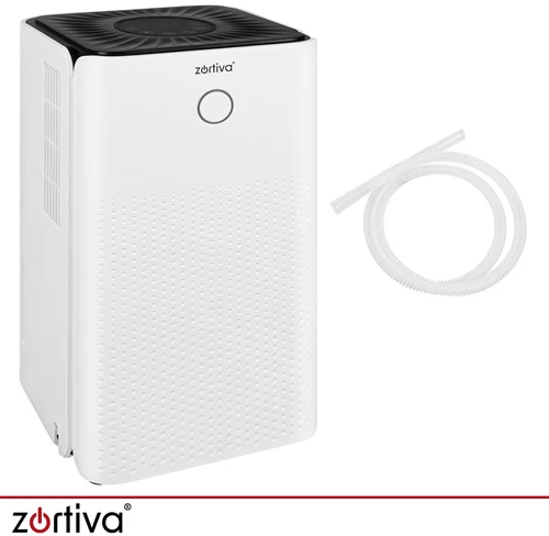 Oro sausintuvas Zortiva