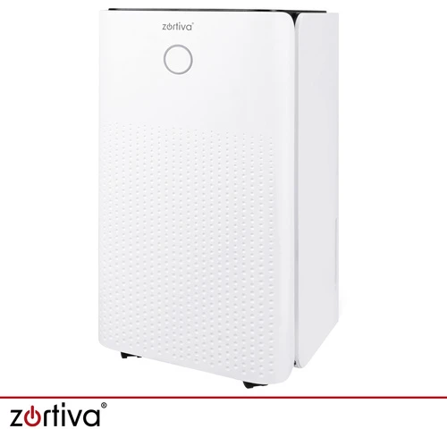 Oro sausintuvas Zortiva