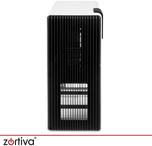 Zortiva air dehumidifier