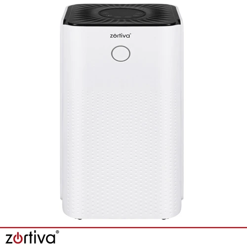 Oro sausintuvas Zortiva