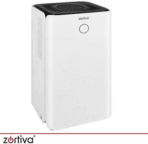 Oro sausintuvas Zortiva