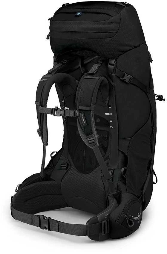 LG Osprey Aether 65 65 L Judas