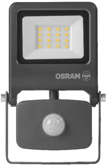 Osram Ledvance Lauko Prožektorius Endura LED 20W, 4000K, 1700lm, IP44