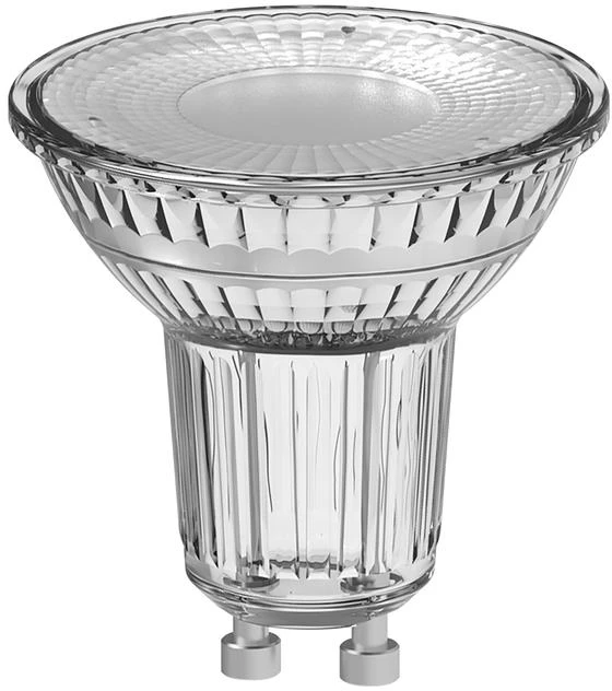 Osram LED lemputė PAR16 3,7 W GU10 4000 K 350 lm