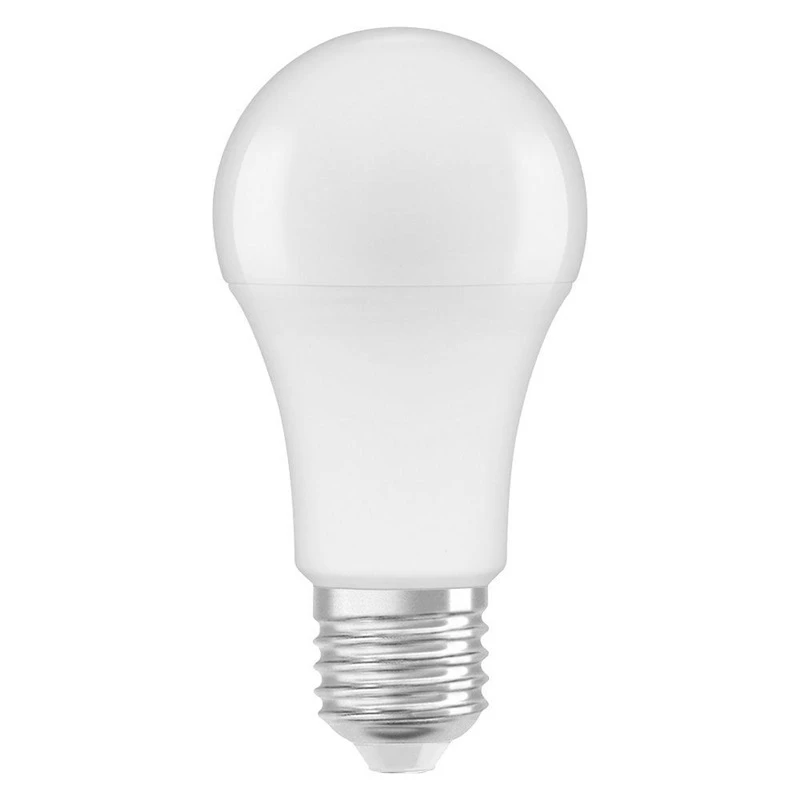 Candellux LED lemputė OSRAM, A60, E27, 13 W, 1521 lm, 4000 K