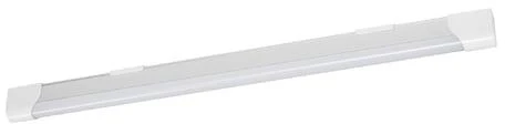 Pakabinamas šviestuvas Osram Ledvance Tvirtinamasis šviestuvas BATTEN 10W/840 LED 0,6 m