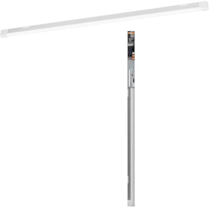 Pakabinamas šviestuvas Osram Ledvance Tvirtinamasis šviestuvas BATTEN 20W/840 LED 1,2 m