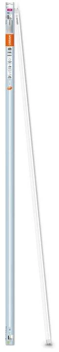 Osram LED LEMPUTĖ T8 G13 58EM MS 19.3W 4000K 1500
