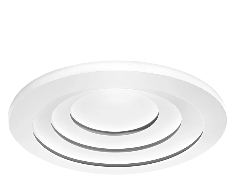 Lubinis šviestuvas Osram RECESSED SPOTLIGHT SMART+ 40W 4060LM WT