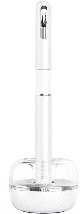 Smart Visual Ear-Clean Rod Bebird Note 5 pro - baltas