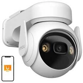Lauko Wi-Fi kamera Imou Cell PT 3mp H.265