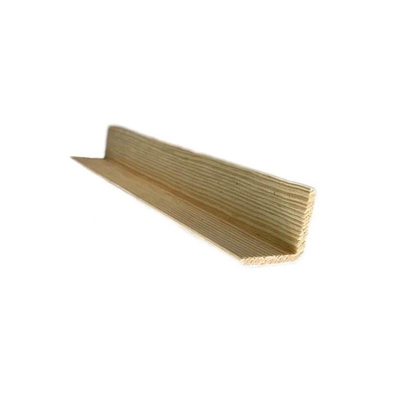 OUTER ANGLE