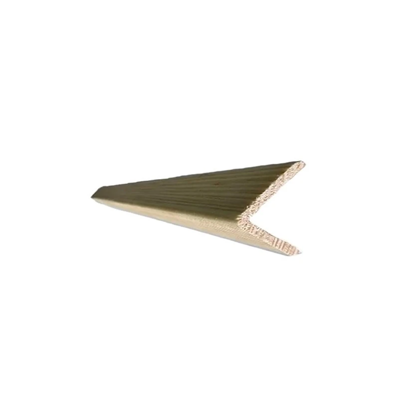 OUTER ANGLE