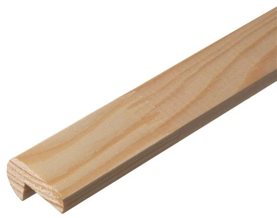 Nežinomas JUOST APDAIL 20X32X1200MM PUŠ-M (10)