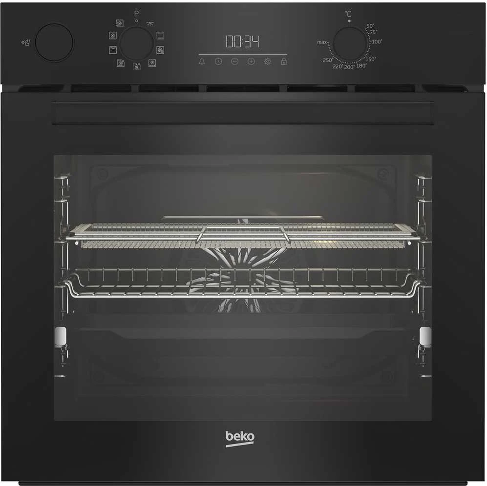 Orkaitė Oven BEKO BBIS17300BSEA