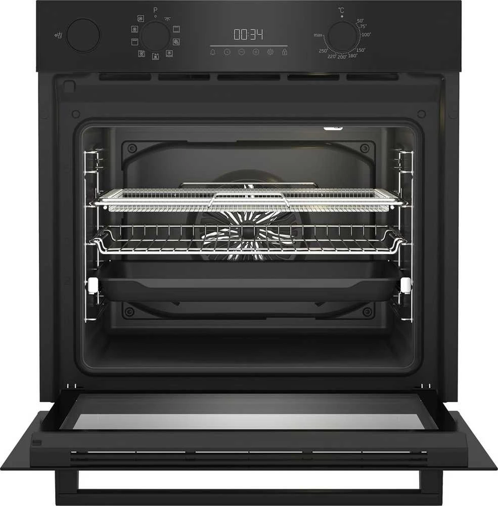 Orkaitė Oven BEKO BBIS17300BSEA