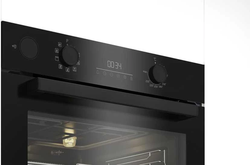 Orkaitė Oven BEKO BBIS17300BSEA