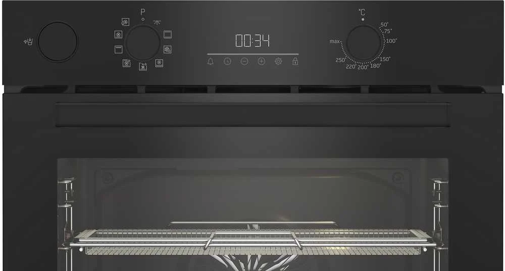 Orkaitė Oven BEKO BBIS17300BSEA