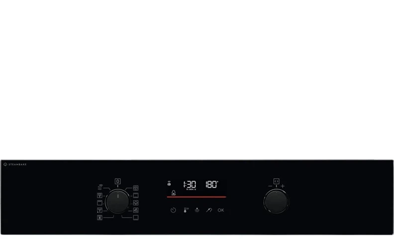 Orkaitė Electrolux EOD6P77WZ
