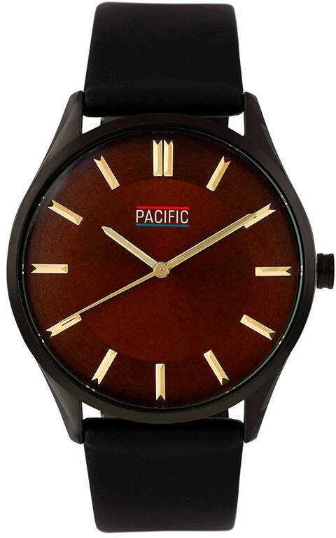 Laikrodis vyrams PACIFIC X0091-13