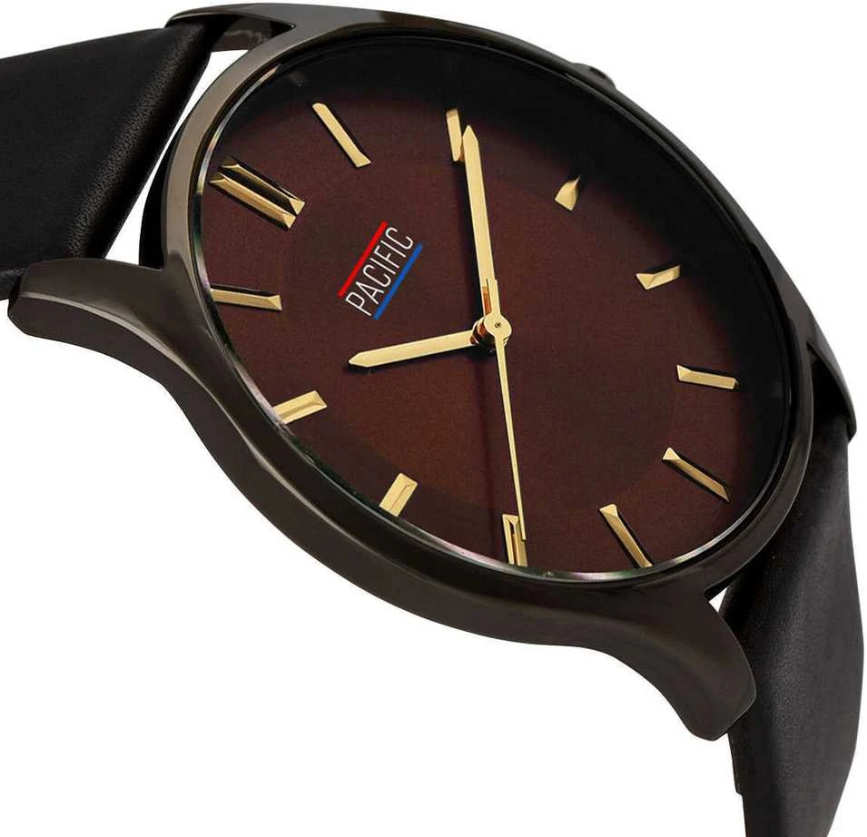 Laikrodis vyrams PACIFIC X0091-13