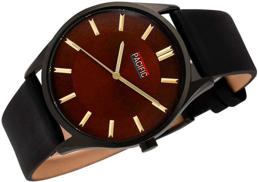 Laikrodis vyrams PACIFIC X0091-13