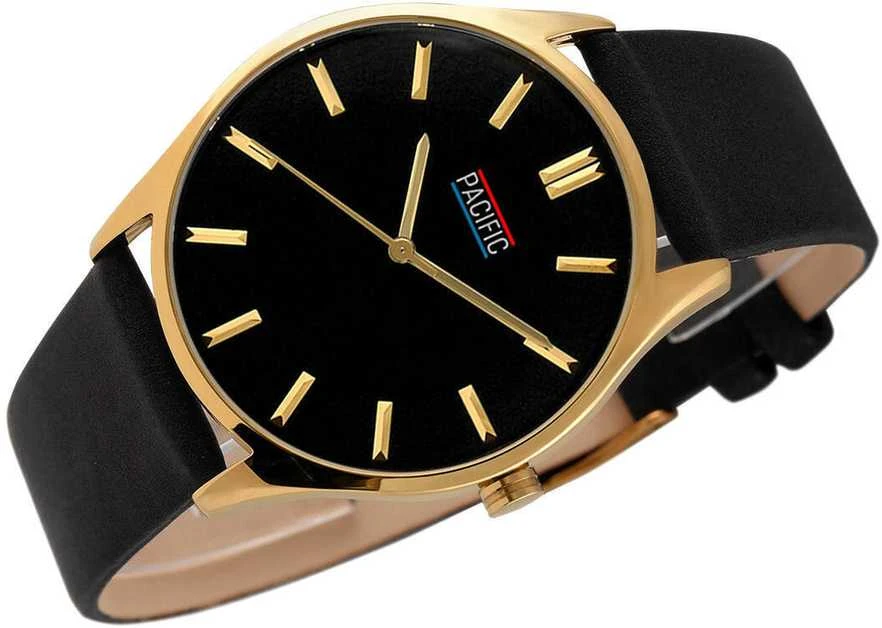 Laikrodis vyrams PACIFIC X0091-14