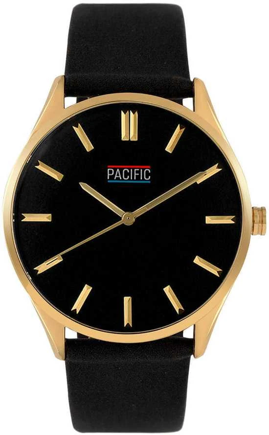 Laikrodis vyrams PACIFIC X0091-14