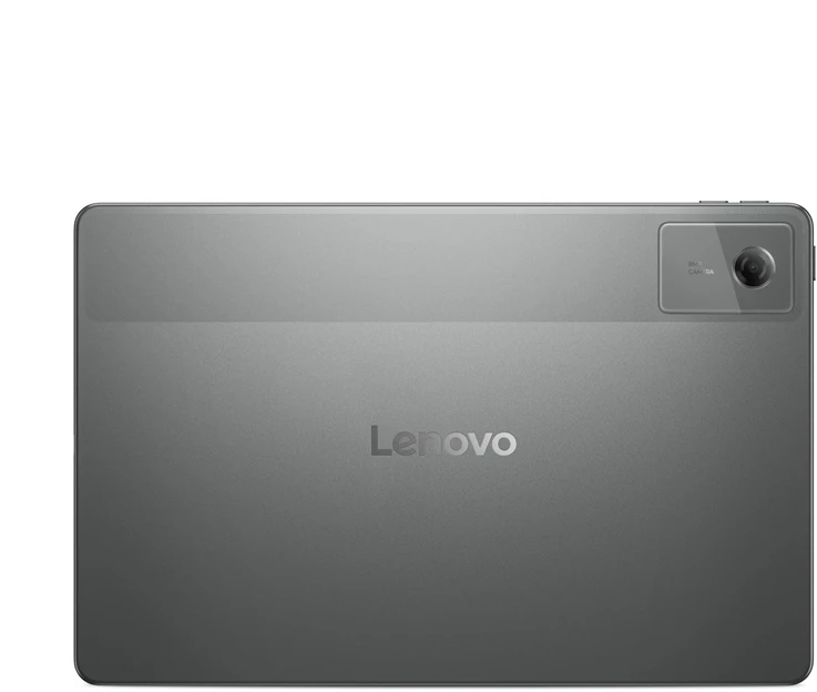Planšetinis kompiuteris Lenovo Idea Tab Plus 12.1" 8GB/128GB