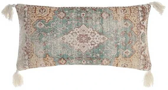 Pagalvėlė DKD Home Decor