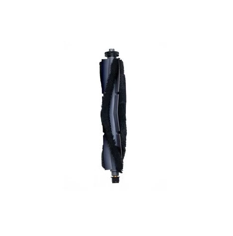 Airrobo T20+ šepetys