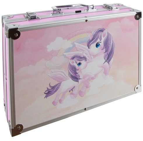 Maaleo 22768 tapybos rinkinys lagamine