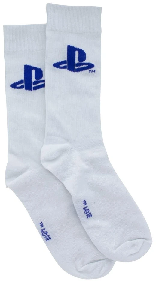 Paladone PLAYSTATION 5 - Rinkinys KUBEK + SKARPETY