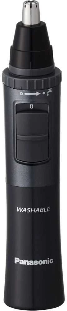 Panasonic nosies / ausų plaukų kirpimo mašinėlė ER-GN33-H301