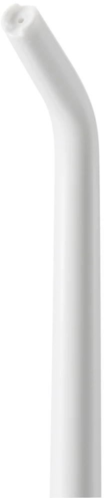 Matsushita PANASONIC EW-DJ26-A303 Tarpdančių irigatorius