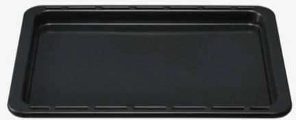 Mikrobangų krosnelė su kepsininės funkcija Panasonic NNCS88LBEPG, 1000 W, 31 l, Juoda