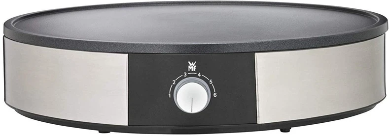 Vaflinė Pancake pan WMF. 1600 W