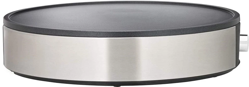 Vaflinė Pancake pan WMF. 1600 W