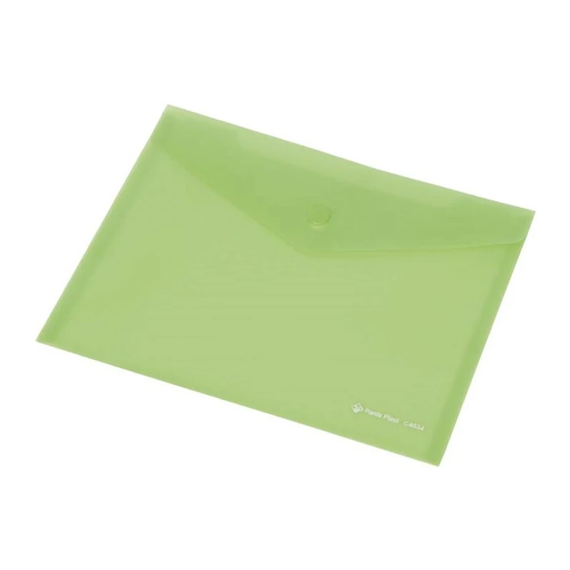 Panta_Plast Aplankas Panta Plast, A5