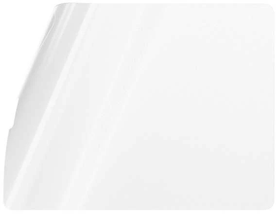 Panzer Glass Antibakterinis PanzerGlass GraphicPopierius plėvelė su akinimo filtru Apple iPad Pro 12.9" 2018 / 2020 / 2021 / 2022 m