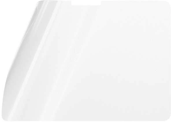 Panzer Glass Apsauginė plėvelė planšetei Apple iPad Air 10.9 (6GEN) PanzerGlass GraphicPaper Anti Glare, draugiškas dėklui, Ultra-wide Fit 2834