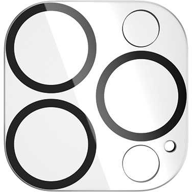 Panzer Glass PanzerGlass | Panzerglass 3-in-1 pakuotė | iPhone | iPhone 15 Pro | Išvalyti | „PicturePerfect“ fotoaparato objektyvo apsauga, su belaidžiu įkrovimu suderinamas kietasis dėklas ir itin platus ekrano apsauginis sluoksnis