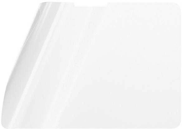 Panzer Glass Apsauginė plėvelė planšetei Apple iPad Pro 11.0 (5GEN) PanzerGlass GraphicPaper Anti Glare, draugiškas dėklui, Ultra-wide Fit 2832