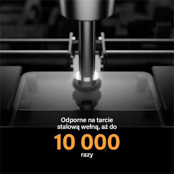 Panzer Glass PanzerGlass | Ekrano apsauga | Apple | iPhone 15 Pro Max | Stiklas | Išvalyti | Itin platus pritaikymas; Lengvas montavimas; Atsparus pirštų atspaudams; Anti-mėlynas šviesa; Neatspindintis; Apsaugo nuo pageltimo | Akių priežiūra
