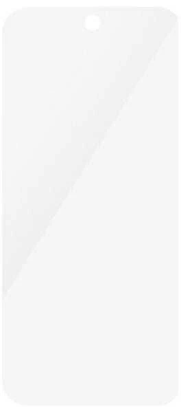 Panzer Glass PanzerGlass Ultra-Wide Fit Google Pixel 9 Pro XL Screen Protection 4786