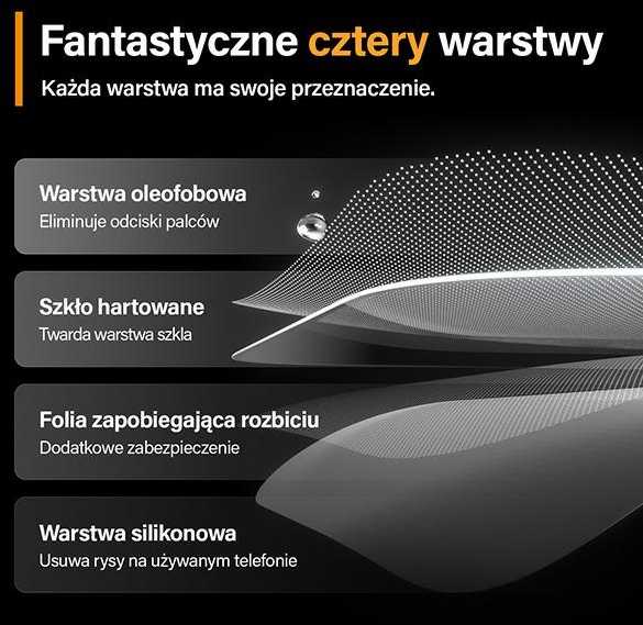 Panzer Glass PanzerGlass Privatumo ekrano apsauga iPhone 2023 6.7 | Itin platus pritaikymas w. EasyAligner | PanzerGlass | P2811 | Apple | Apple iPhone 15 Plus | Stiklas | Juodas/Skaidrus