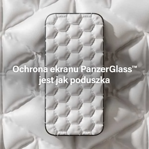 Panzer Glass PanzerGlass | Ekrano apsauga | Apple | iPhone 15 Pro | Stiklas | Išvalyti | Lengvas montavimas; Atsparus pirštų atspaudams; Apsaugo nuo pageltimo | Itin platus pritaikymas